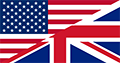 uk/gb flag